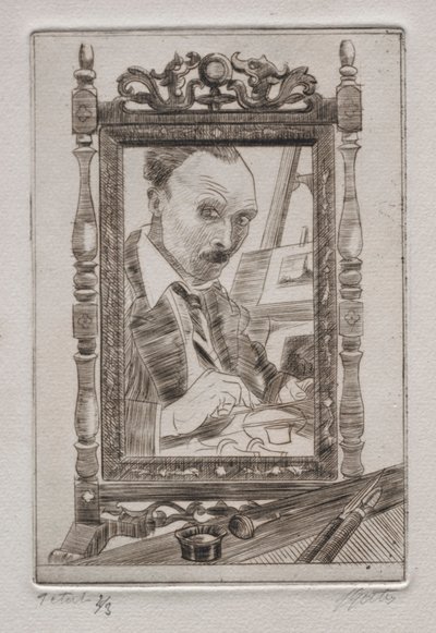  av Pierre Louis Gatier