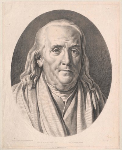  av Pierre Michel Alix