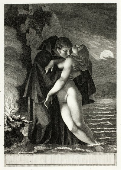  av Pierre Paul Prud