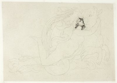  av Pierre Paul Prud