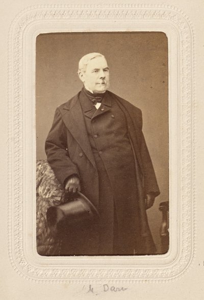  av Pierre Petit