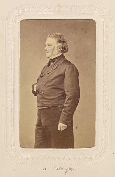 av Pierre Petit