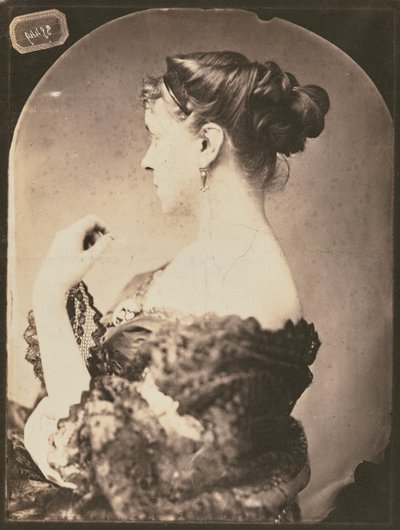  av Pierre Petit