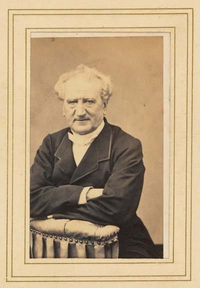  av Pierre Petit