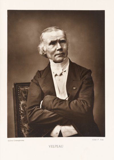  av Pierre Petit