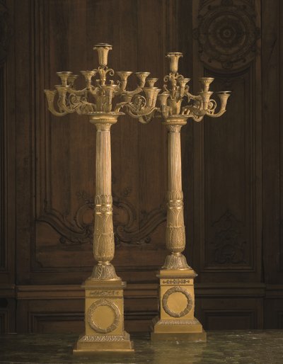  av Pierre Philippe Thomire