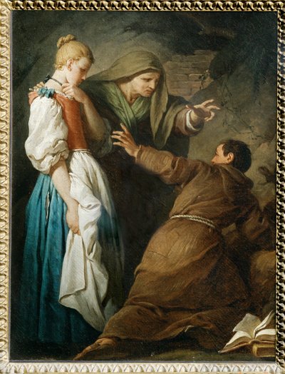  av Pierre Subleyras