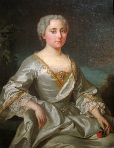  av Pierre Subleyras