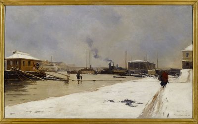  av Pierre Vauthier