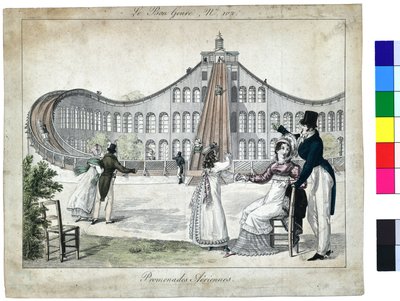  av Pierre de La Mesangere