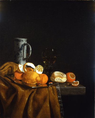  av Pieter (1623 82) Janssens