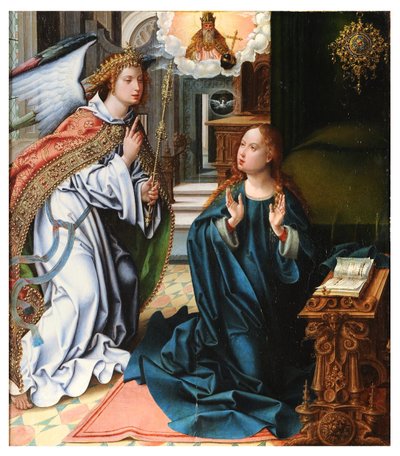  av Pieter Coecke van Aelst