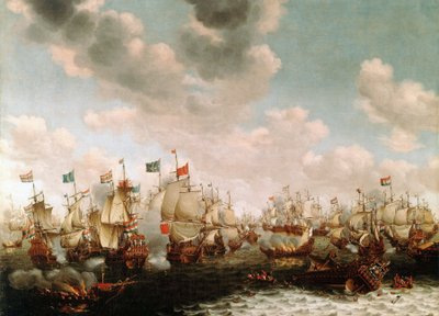  av Pieter Cornelisz van Soest