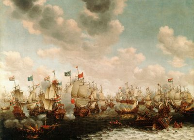  av Pieter Cornelisz van Soest