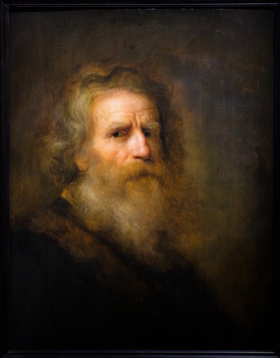  av Pieter Harmansz Verelst