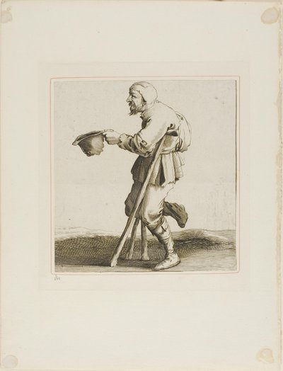  av Pieter Jansz. Quast