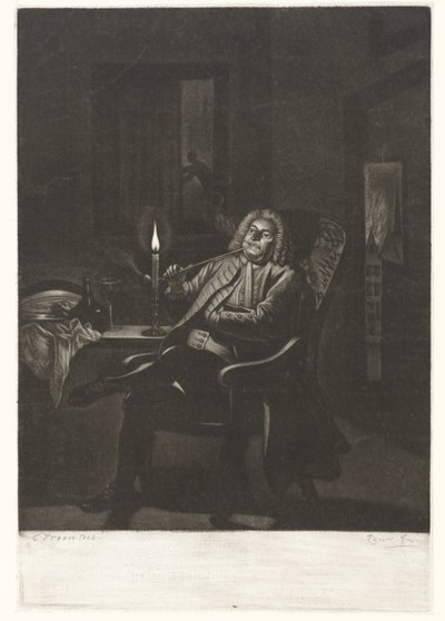 Pijprokende man   1381260   no       norwegian Successfully Translated  Original: Cut Rocks, c.1837 (pencil, watercolor and gouache on paper) Translat: Cut Rocks, c.1837 (pencil, watercolor and gouache on paper) 1315336 no norwegian Successfully Translated av Pieter Louw