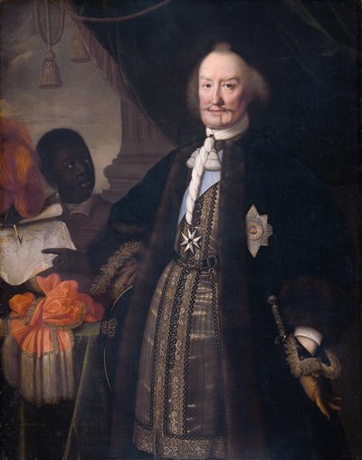  av Pieter Nason
