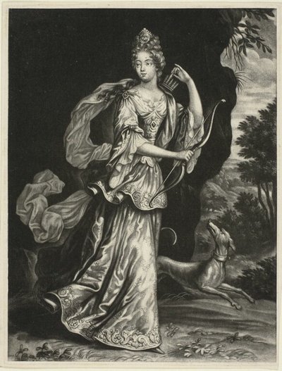  av Pieter Schenk