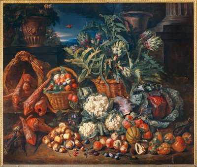  av Pieter Snyers