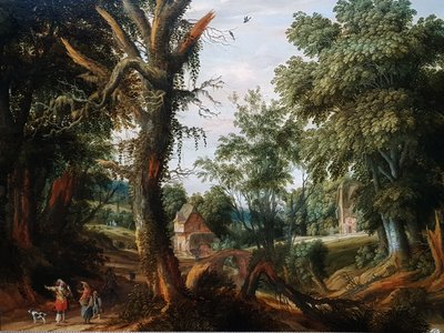  av Pieter Stalpaert