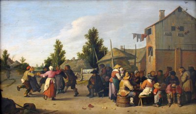  av Pieter de Bloot