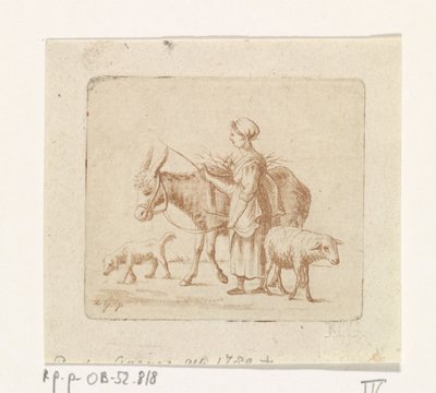  av Pieter de Goeje