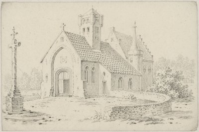  av Pieter de Goeje