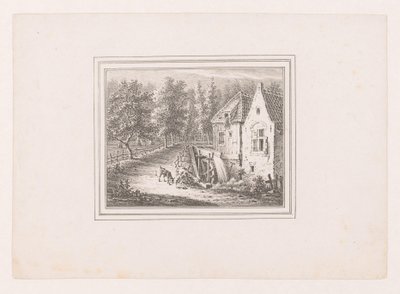  av Pieter de Goeje