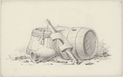  av Pieter de Goeje
