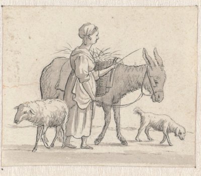  av Pieter de Goeje
