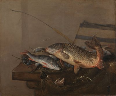  av Pieter van Noort