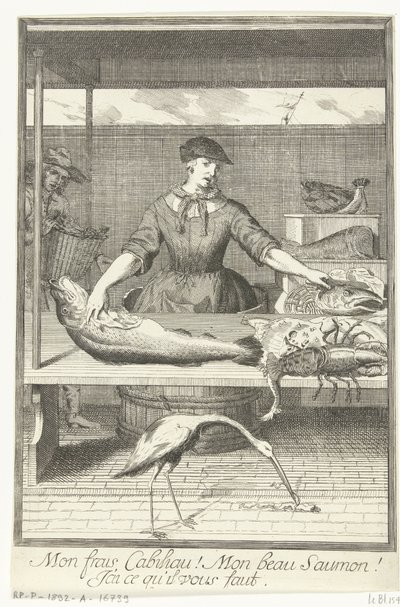  av Pieter van den Berge
