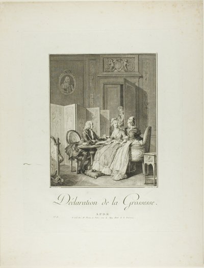  av Pietro Antonio Martini