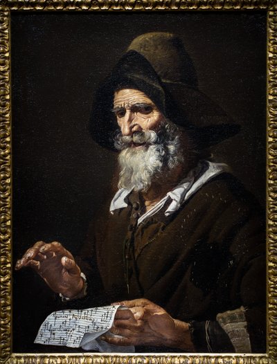  av Pietro Bellotti