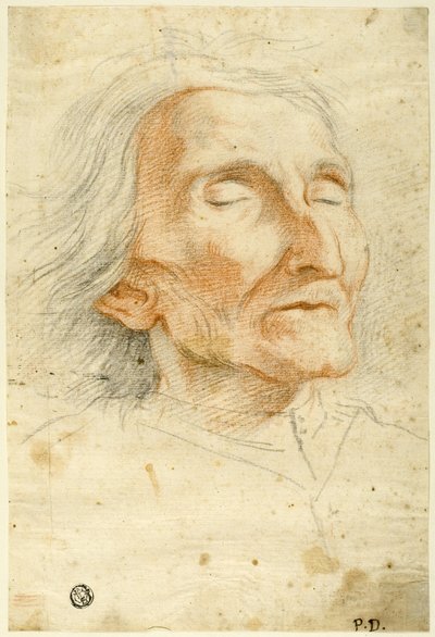  av Pietro Dandini