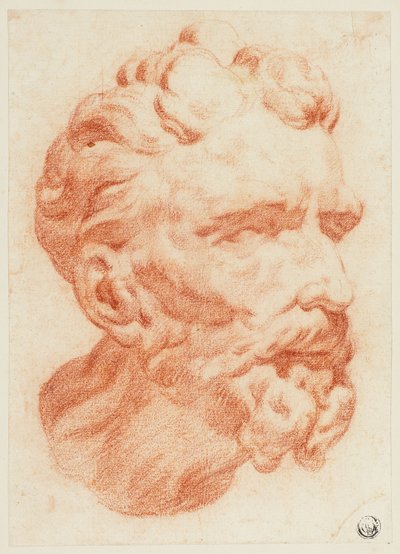  av Pietro Dandini