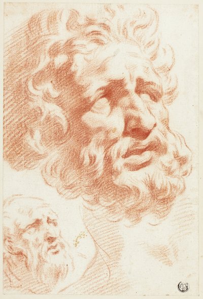 av Pietro Dandini