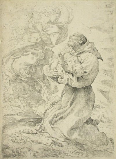  av Pietro Faccini
