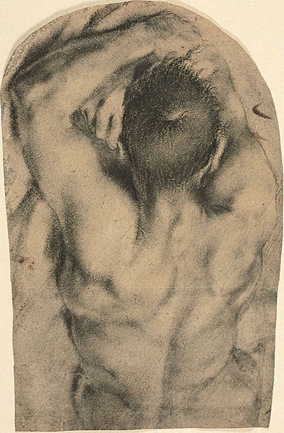 av Pietro Faccini