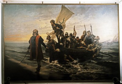  av Pietro Gabrini
