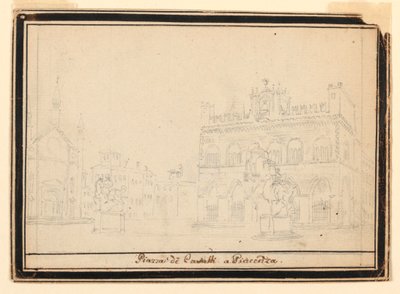  av Pietro Narducci