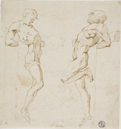  av Pietro Testa