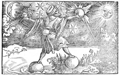  av Pietro de