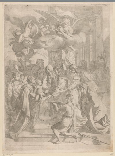 De presentatie van Christus in de tempel   1360212   no       norwegian Successfully Translated  Original: A Glimpse into Hell, or Fear Translat: A Glimpse into Hell, or Fear 1297988 no norwegian Successfully Translated Original: Virgin Annunciate. Peintur av Pietro del Po (attributed to)