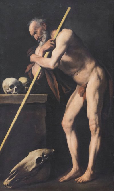  av Pietro the Elder Muttoni