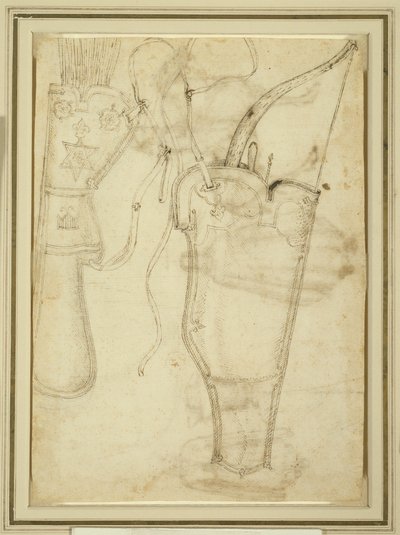  av Pisanello