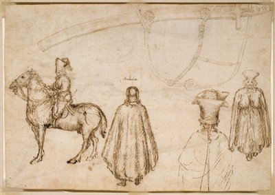  av Pisanello