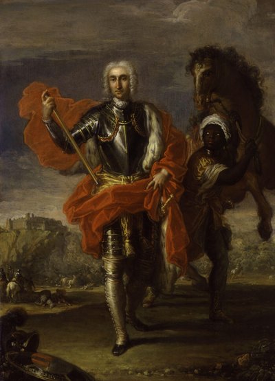  av Placido Costanzi