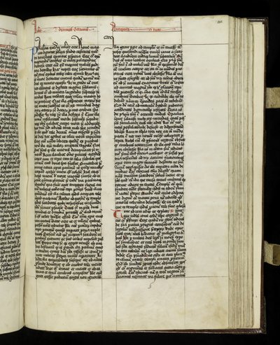 Side 283 fra bok 18 av 